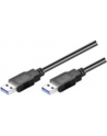 M-Cab USB 3.0 Hi-Speed - A/A - 1.80m (7300033) - nr 3