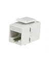 Startech C6KEYCOUPLWH - nr 17