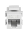 Startech C6KEYCOUPLWH - nr 19