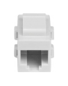 Startech C6KEYCOUPLWH - nr 20