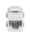 Startech C6KEYCOUPLWH - nr 21