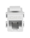 Startech C6KEYCOUPLWH - nr 22
