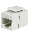Startech C6KEYCOUPLWH - nr 23