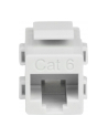 Startech C6KEYCOUPLWH - nr 25