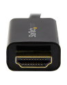 Startech DisplayPort na HDMI 5m (DP2HDMM5MB) - nr 14