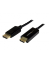 Startech DisplayPort na HDMI 5m (DP2HDMM5MB) - nr 16