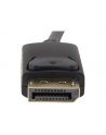 Startech DisplayPort na HDMI 5m (DP2HDMM5MB) - nr 17
