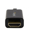 Startech DisplayPort na HDMI 5m (DP2HDMM5MB) - nr 18