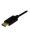Startech DisplayPort na HDMI 5m (DP2HDMM5MB) - nr 20