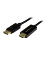 Startech DisplayPort na HDMI 5m (DP2HDMM5MB) - nr 21