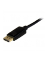 Startech DisplayPort na HDMI 5m (DP2HDMM5MB) - nr 23