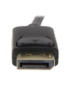 Startech DisplayPort na HDMI 5m (DP2HDMM5MB) - nr 24