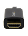 Startech DisplayPort na HDMI 5m (DP2HDMM5MB) - nr 26