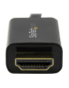 Startech DisplayPort na HDMI 5m (DP2HDMM5MB) - nr 32