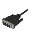 Startech DisplayPort DVI-D Czarny (DVI2DP2) - nr 12