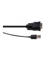 Startech DisplayPort DVI-D Czarny (DVI2DP2) - nr 26