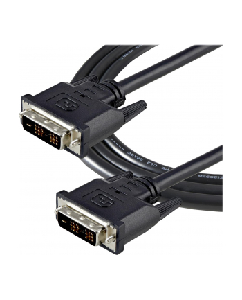 Startech DVI-D (DVIDSMM2M) nr 1
