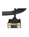 Kabel Startech Kabel HDMI - VGA, 0.9m   (HD2VGAMM3) - nr 12