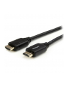 HDMM3MP Startech HDMI 3m (HDMM3MP) - nr 12