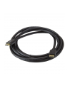 HDMM3MP Startech HDMI 3m (HDMM3MP) - nr 16