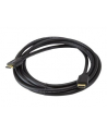 HDMM3MP Startech HDMI 3m (HDMM3MP) - nr 3