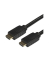 Startech HDMI 5m Czarny (HDMM5MP) - nr 11