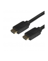 Startech HDMI 5m Czarny (HDMM5MP) - nr 14
