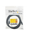 Startech HDMI 5m Czarny (HDMM5MP) - nr 22