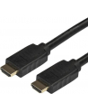 Startech HDMI 5m Czarny (HDMM5MP) - nr 3