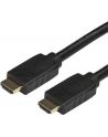 Startech HDMI 5m Czarny (HDMM5MP) - nr 4