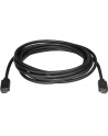 Startech HDMI 5m Czarny (HDMM5MP) - nr 9