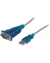 Startech Adapter USB 2.0 na DB-9 (ICUSB232V2) - nr 10