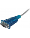 Startech Adapter USB 2.0 na DB-9 (ICUSB232V2) - nr 16