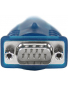 Startech Adapter USB 2.0 na DB-9 (ICUSB232V2) - nr 17