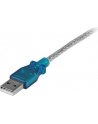Startech Adapter USB 2.0 na DB-9 (ICUSB232V2) - nr 18