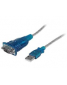 Startech Adapter USB 2.0 na DB-9 (ICUSB232V2) - nr 23