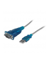 Startech Adapter USB 2.0 na DB-9 (ICUSB232V2) - nr 24