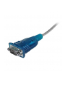 Startech Adapter USB 2.0 na DB-9 (ICUSB232V2) - nr 25