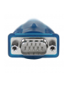 Startech Adapter USB 2.0 na DB-9 (ICUSB232V2) - nr 26