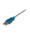 Startech Adapter USB 2.0 na DB-9 (ICUSB232V2) - nr 27