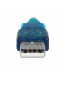 Startech Adapter USB 2.0 na DB-9 (ICUSB232V2) - nr 28