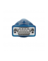 Startech Adapter USB 2.0 na DB-9 (ICUSB232V2) - nr 3