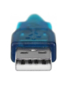 Startech Adapter USB 2.0 na DB-9 (ICUSB232V2) - nr 41
