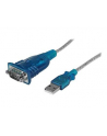 Startech Adapter USB 2.0 na DB-9 (ICUSB232V2) - nr 4