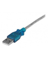 Startech Adapter USB 2.0 na DB-9 (ICUSB232V2) - nr 6