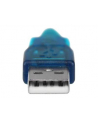 Startech Adapter USB 2.0 na DB-9 (ICUSB232V2) - nr 7