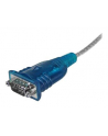 Startech Adapter USB 2.0 na DB-9 (ICUSB232V2) - nr 8