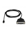 Startech do drukarki USB C Parallel (ICUSBCPLLD25) - nr 4