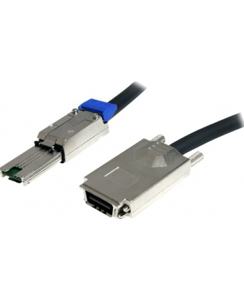 Startech 32pin SAS > Mini SAS 2m (ISAS88702) nr 1