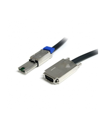 Startech 32pin SAS > Mini SAS 2m (ISAS88702) nr 2